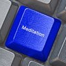 Energetic Meditation